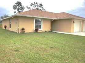1192 Oceanic Rd - Photo 1 of 1