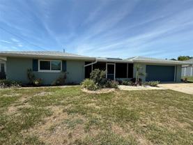 15152 Buswell Ave - Photo 1 of 1