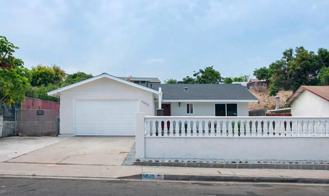 5835 Division St #5835 - Photo 1 of 1