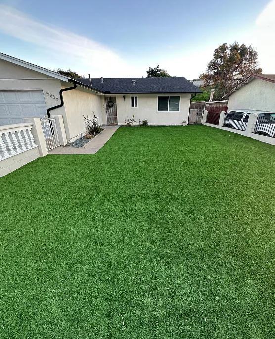 5835 Division St #5835 - Photo 3 of 21