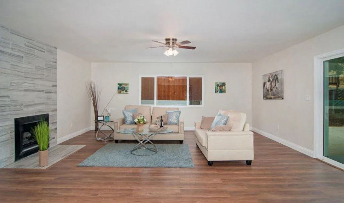 5835 Division St #5835 - Photo 6 of 21