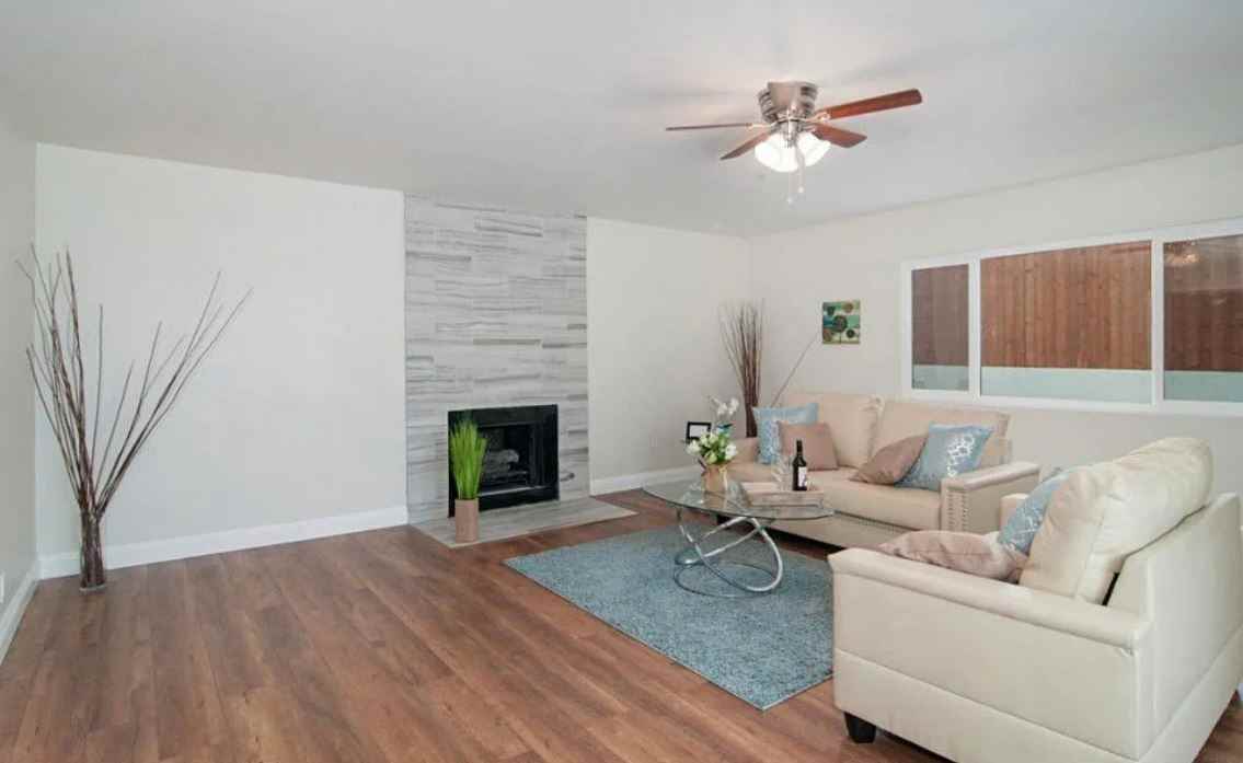 5835 Division St #5835 - Photo 7 of 21