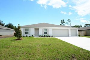featured image of 11 Roxland Ln