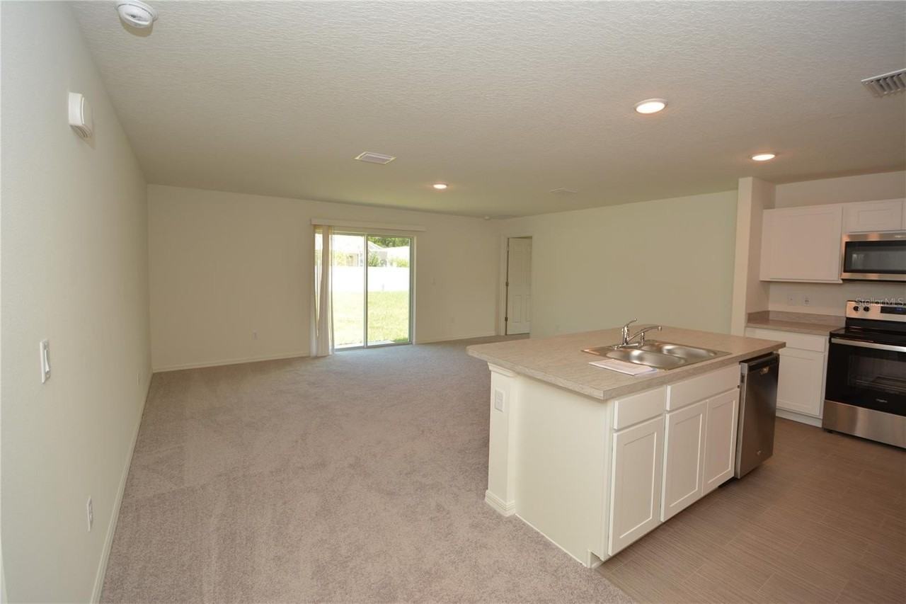 11 Roxland Ln - Photo 6 of 31