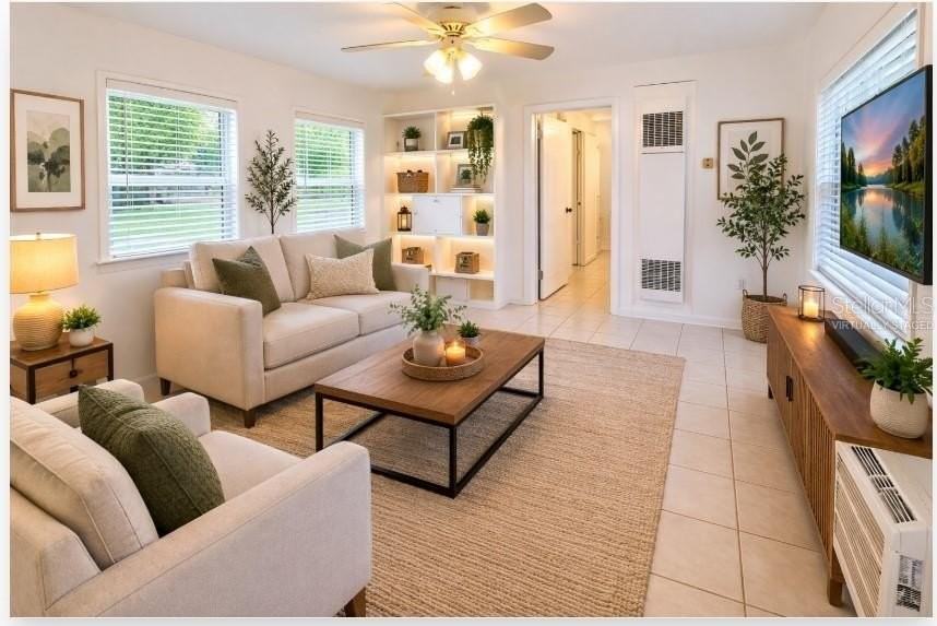 149 E Seminole Ave - Photo 6 of 13