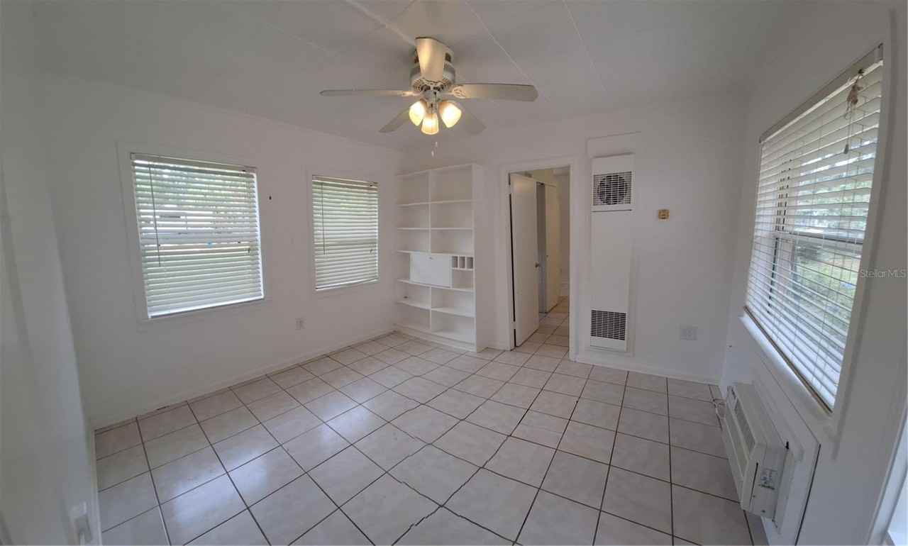 149 E Seminole Ave - Photo 7 of 13