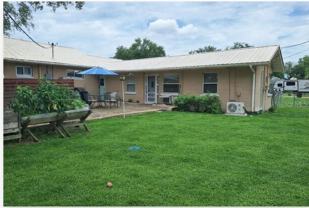 149 E Seminole Ave - Photo 1 of 1
