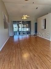 4501 River Ridge Dr - Photo 5 of 11