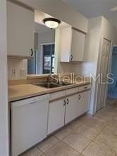 4501 River Ridge Dr - Photo 6 of 11