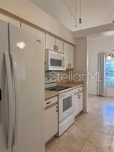 4501 River Ridge Dr - Photo 7 of 11
