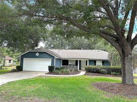 8108 Sw 65th Ln - Photo 1 of 1