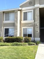featured image of 170 Goodwin Rd #1