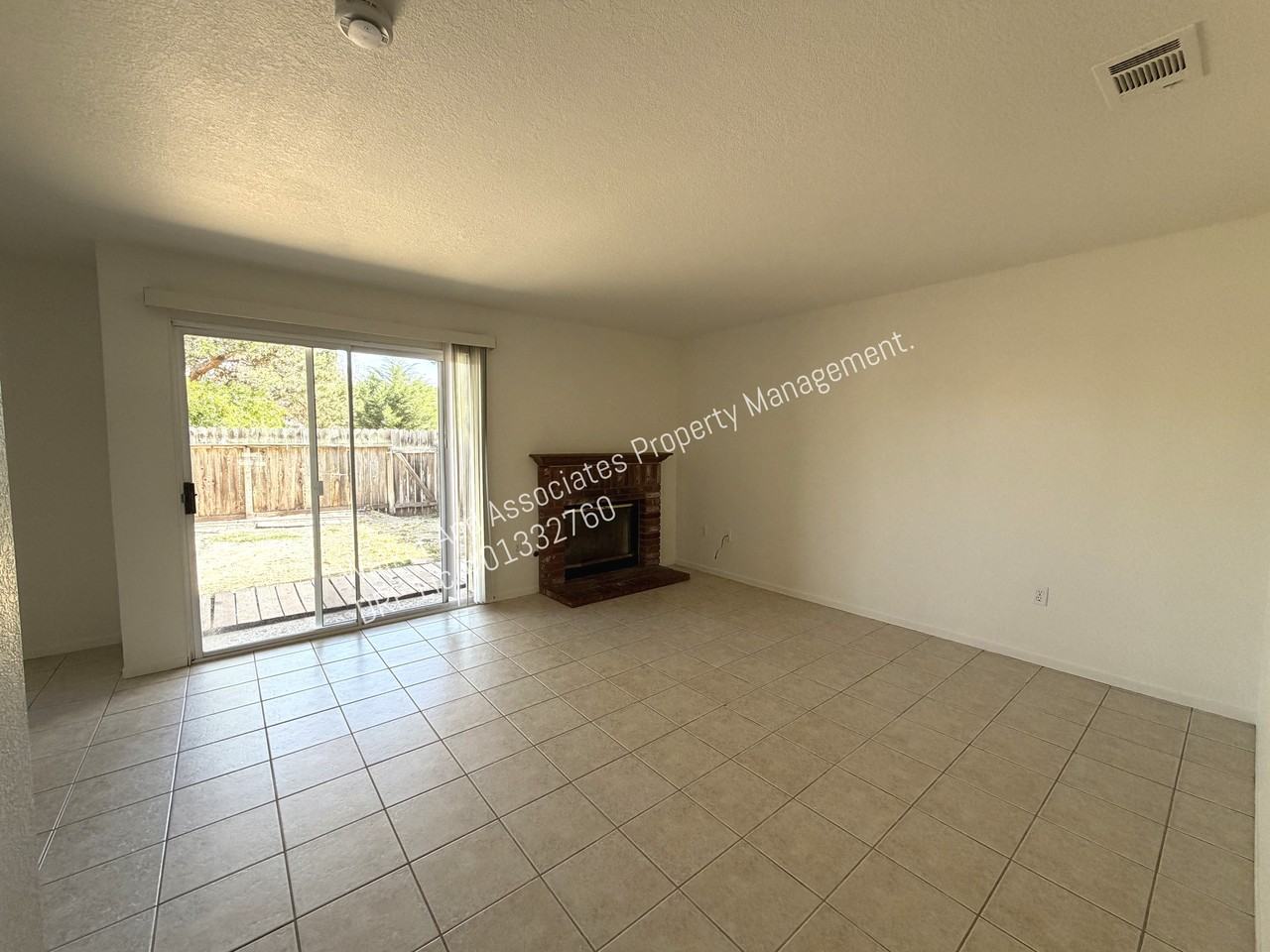 170 Goodwin Rd #1 - Photo 2 of 10