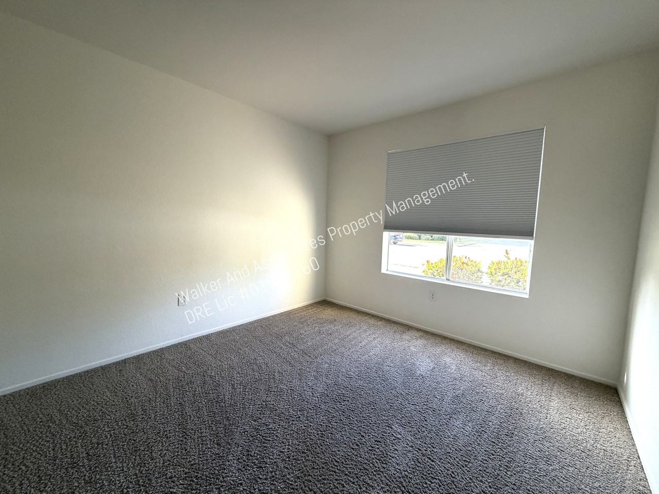 170 Goodwin Rd #1 - Photo 5 of 10