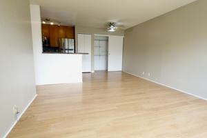 featured image of 94-1457 Waipio Uka St #1