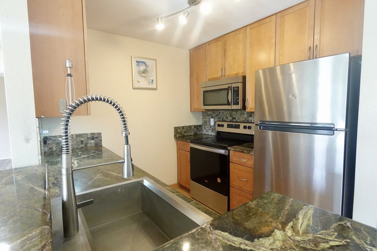 94-1457 Waipio Uka St #1 - Photo 2 of 10