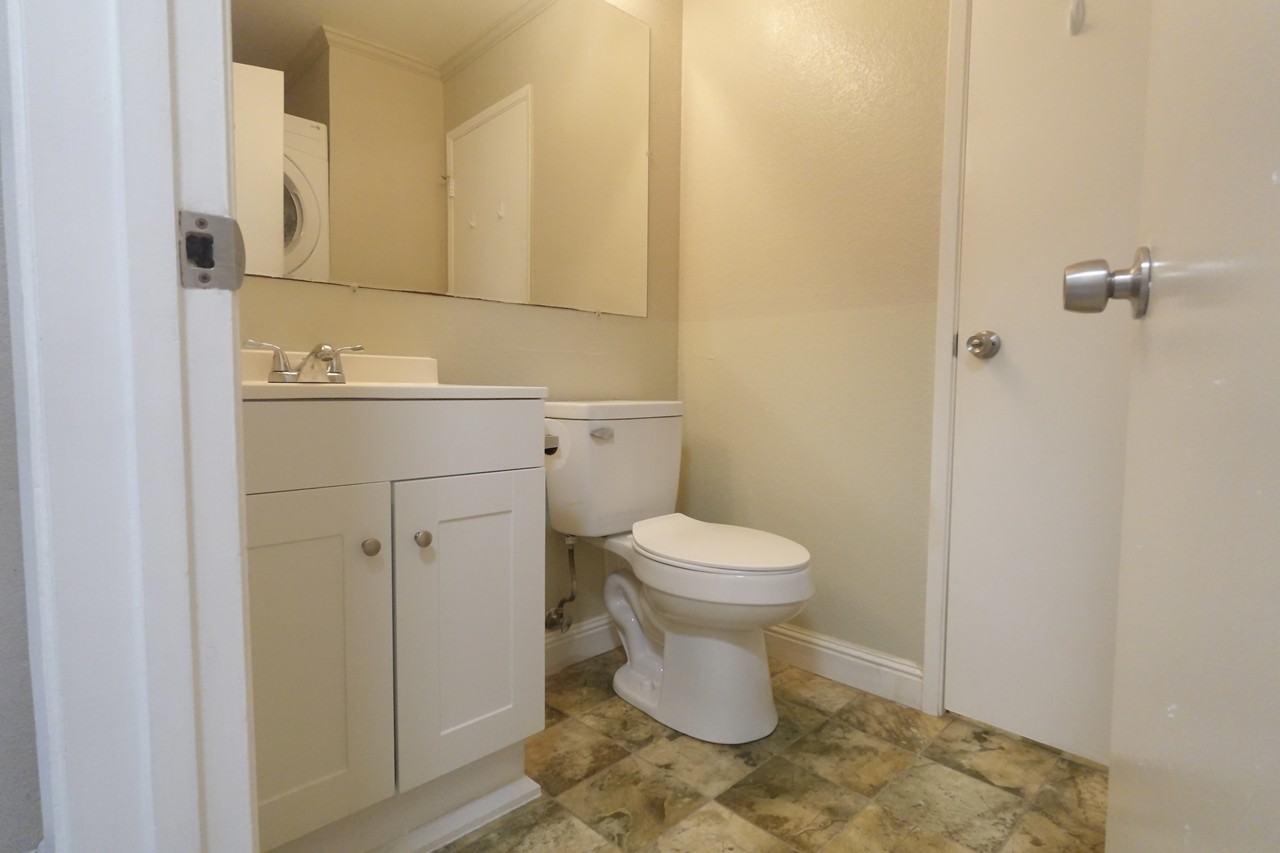 94-1457 Waipio Uka St #1 - Photo 3 of 10