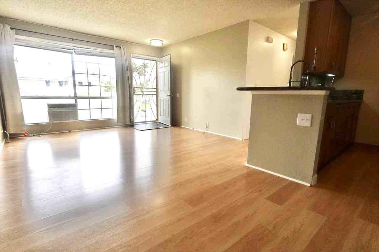 94-1457 Waipio Uka St #1 - Photo 5 of 10