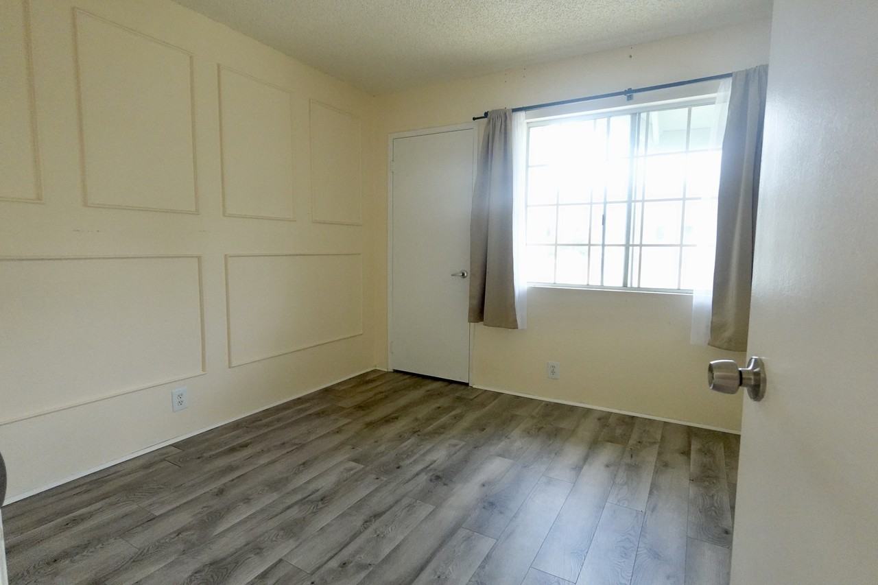 94-1457 Waipio Uka St #1 - Photo 6 of 10