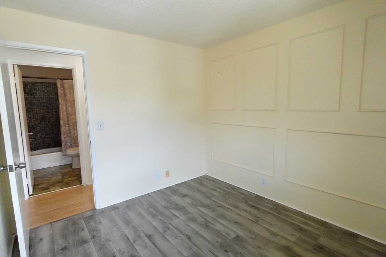 94-1457 Waipio Uka St #1 - Photo 7 of 10