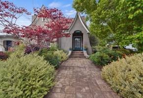featured image of 600 San Carlos Ave #1