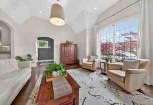 600 San Carlos Ave #1 - Photo 3 of 33