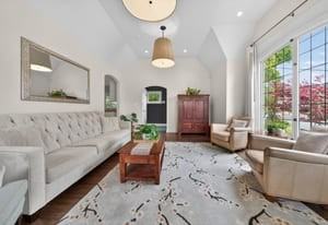 600 San Carlos Ave #1 - Photo 4 of 33