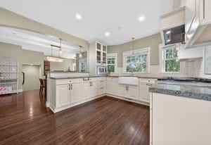 600 San Carlos Ave #1 - Photo 5 of 33