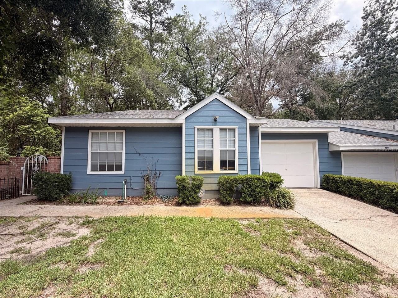 439 Nw 50th Blvd