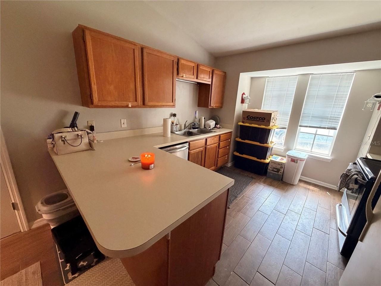 439 Nw 50th Blvd - Photo 4 of 14