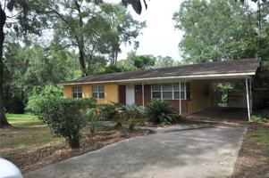 featured image of 1410 Nw 7th Rd