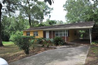 1410 Nw 7th Rd - Photo 1 of 1