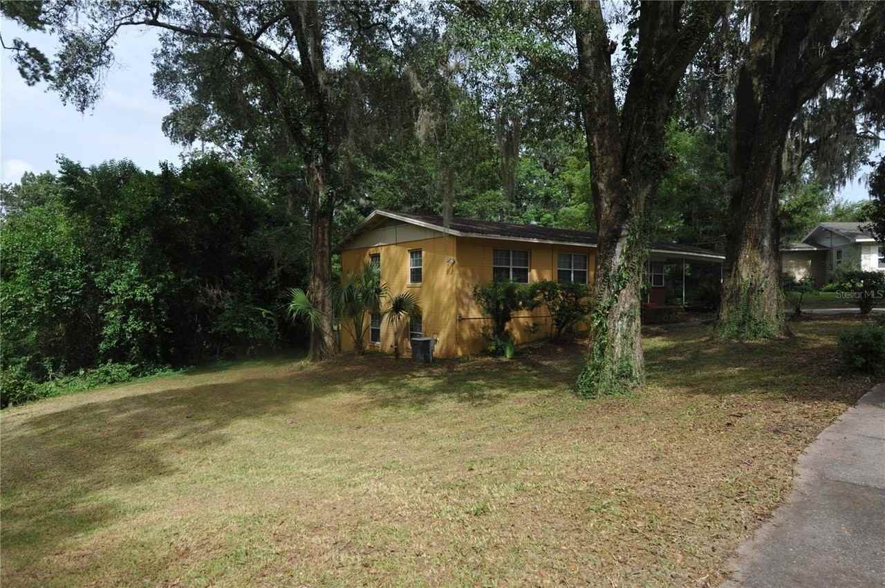 1410 Nw 7th Rd - Photo 2 of 35