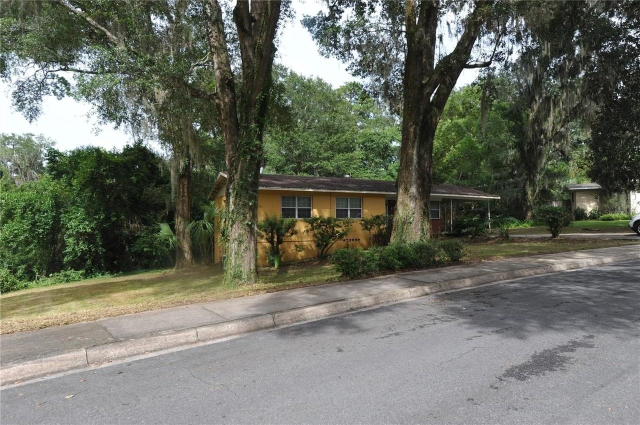 1410 Nw 7th Rd - Photo 4 of 35