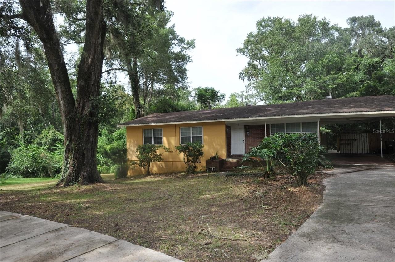 1410 Nw 7th Rd - Photo 5 of 35