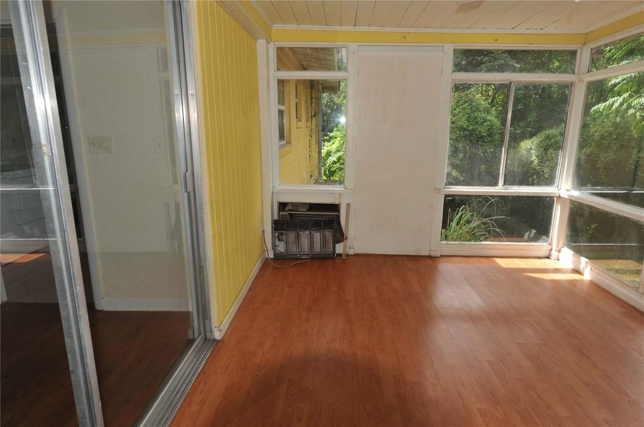 1410 Nw 7th Rd - Photo 6 of 35