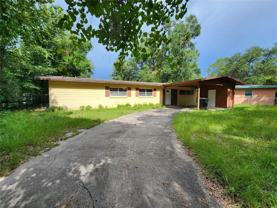 2831 Ne 17th Dr - Photo 1 of 1