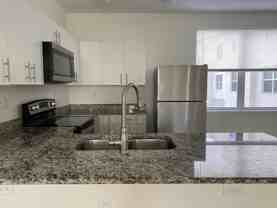 2121 Mccoy Rd #326 - Photo 1 of 1