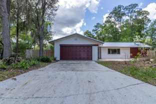 3426 Nw 40th St - Photo 1 of 1