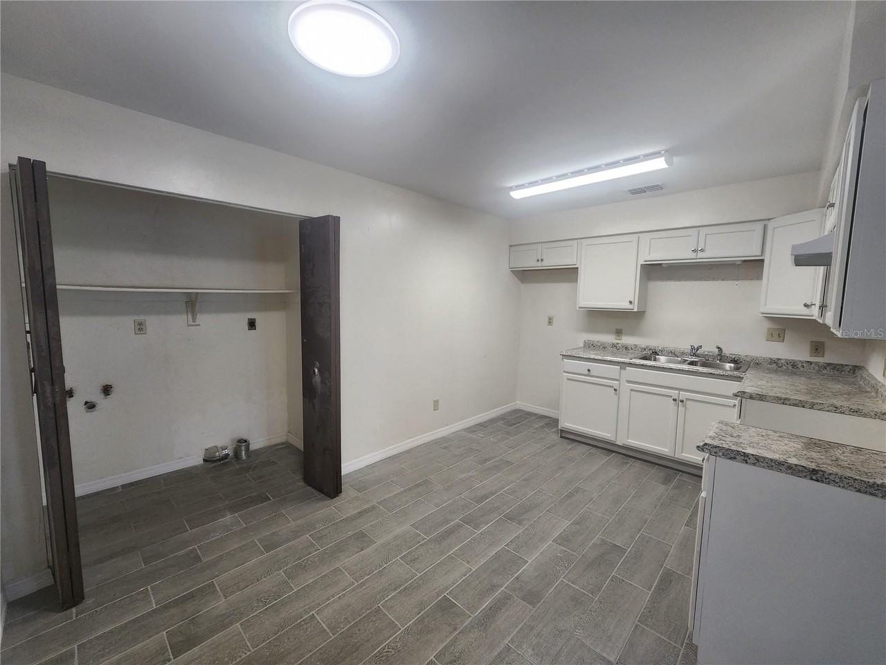 5817 Nw 23rd Ter #2 - Photo 2 of 17
