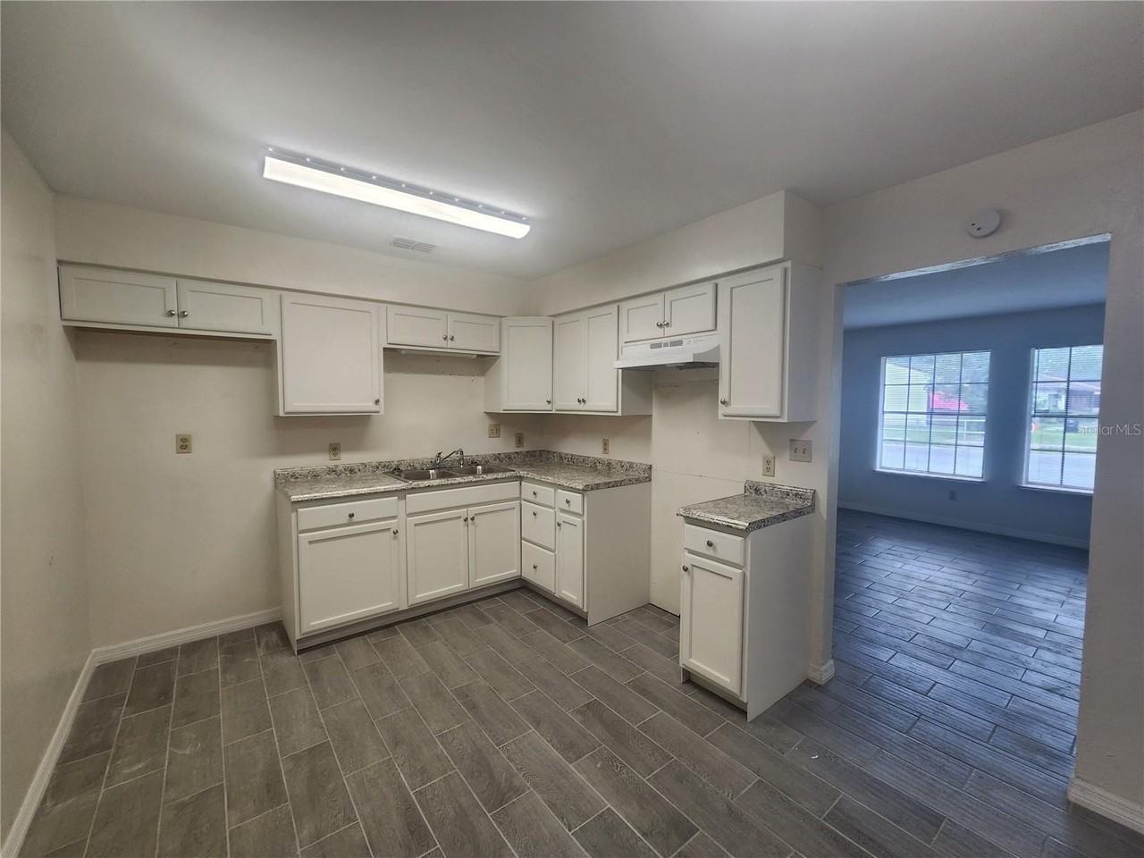 5817 Nw 23rd Ter #2 - Photo 3 of 17