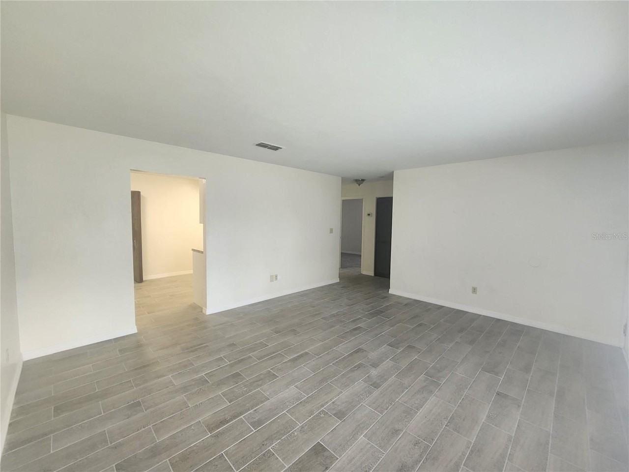 5817 Nw 23rd Ter #2 - Photo 5 of 17