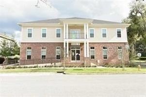 featured image of 2839 Sw 87th Dr #201