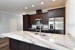 2839 Sw 87th Dr #201 - Photo 2 of 26