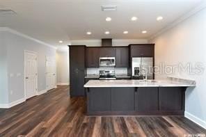 2839 Sw 87th Dr #201 - Photo 4 of 26