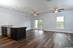 2839 Sw 87th Dr #201 - Photo 5 of 26