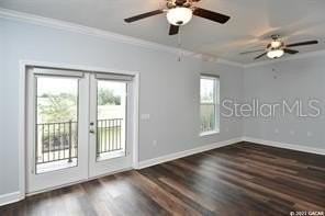 2839 Sw 87th Dr #201 - Photo 6 of 26