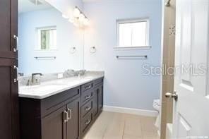 2839 Sw 87th Dr #201 - Photo 7 of 26