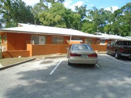 featured image of 1933 Nw 4th Ave #D