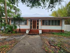 120 Se 7th St #5 - Photo 1 of 1